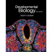 Developmental Biology