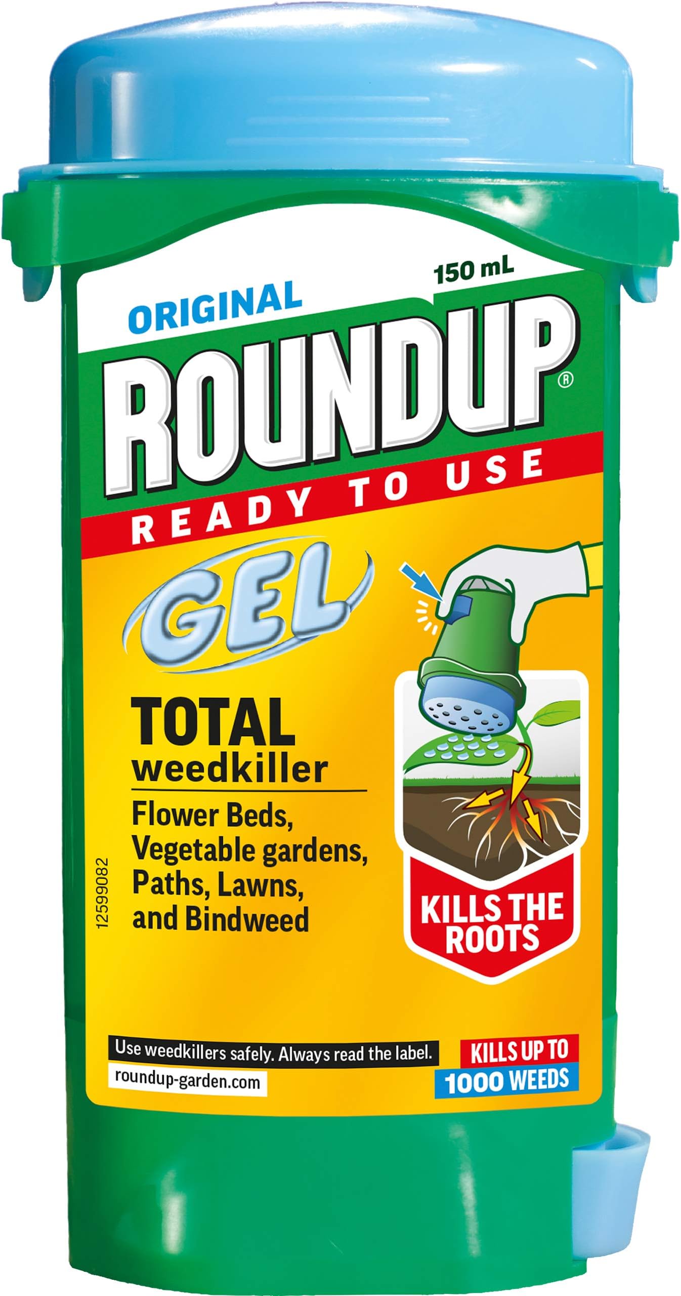 roundup-ready-to-use-weedkiller-gel-amazon-co-uk-garden