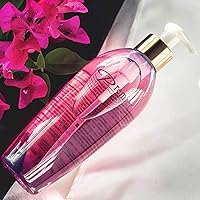 Vista 5 de Premier - Tónico para piel del Mar Muerto de normal a grasa, pH 5.5 equilibrante, limpiador alcohólico que es suave y suave para la piel