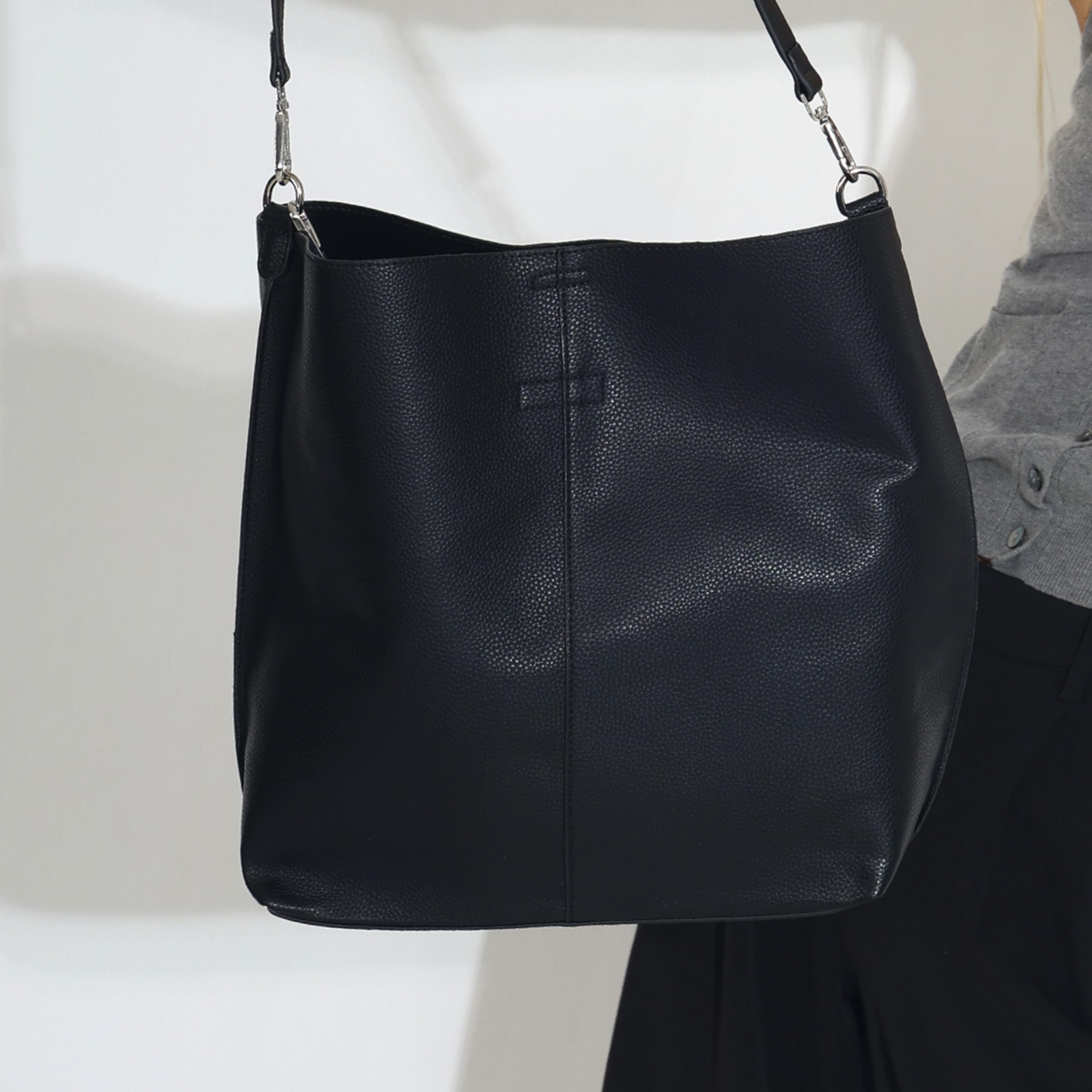 Carlheim Totebag Women's Chroma Tote Classic