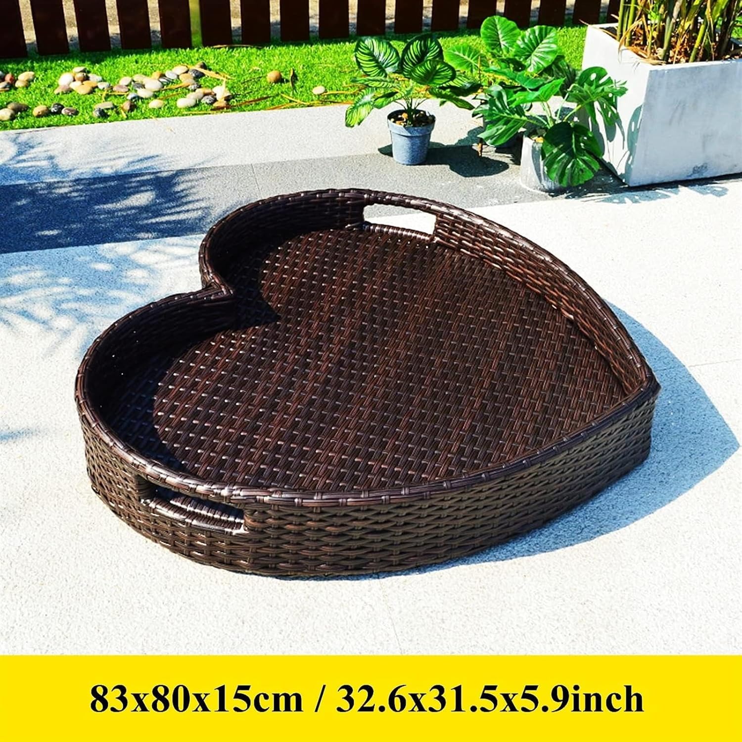 鯨歯 【ミンク6.0Ｘ6.5Ｘ6.6㌢】（良品&艶あり)　3本セツトまとめ売り。 鯨歯 【ミンク6.0X6.5X6.6㌢】（良品&艶あり) 3本セツトまとめ