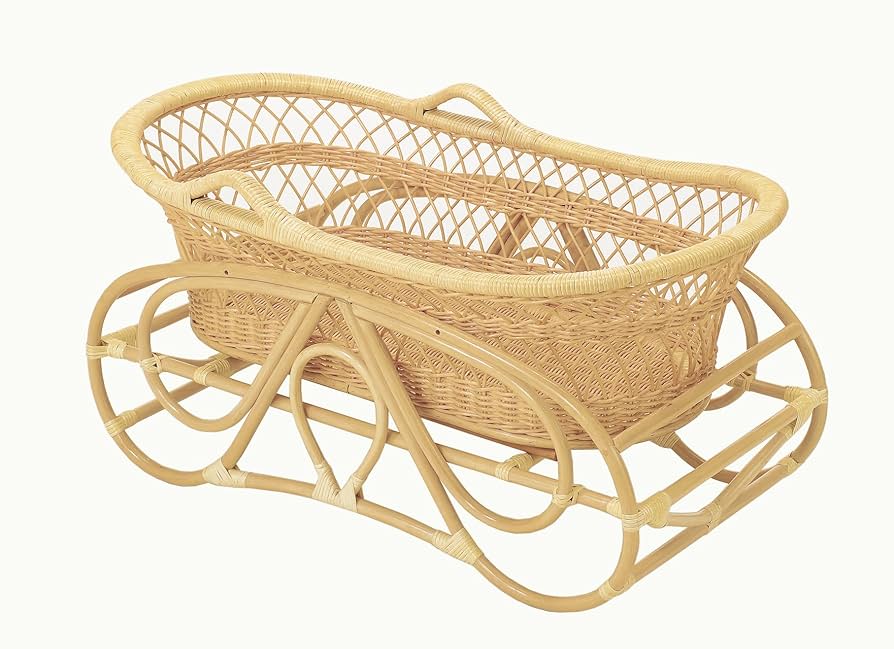 Amazon | 今枝商店 ヨーラン フレームのみ F-214 | クーファン