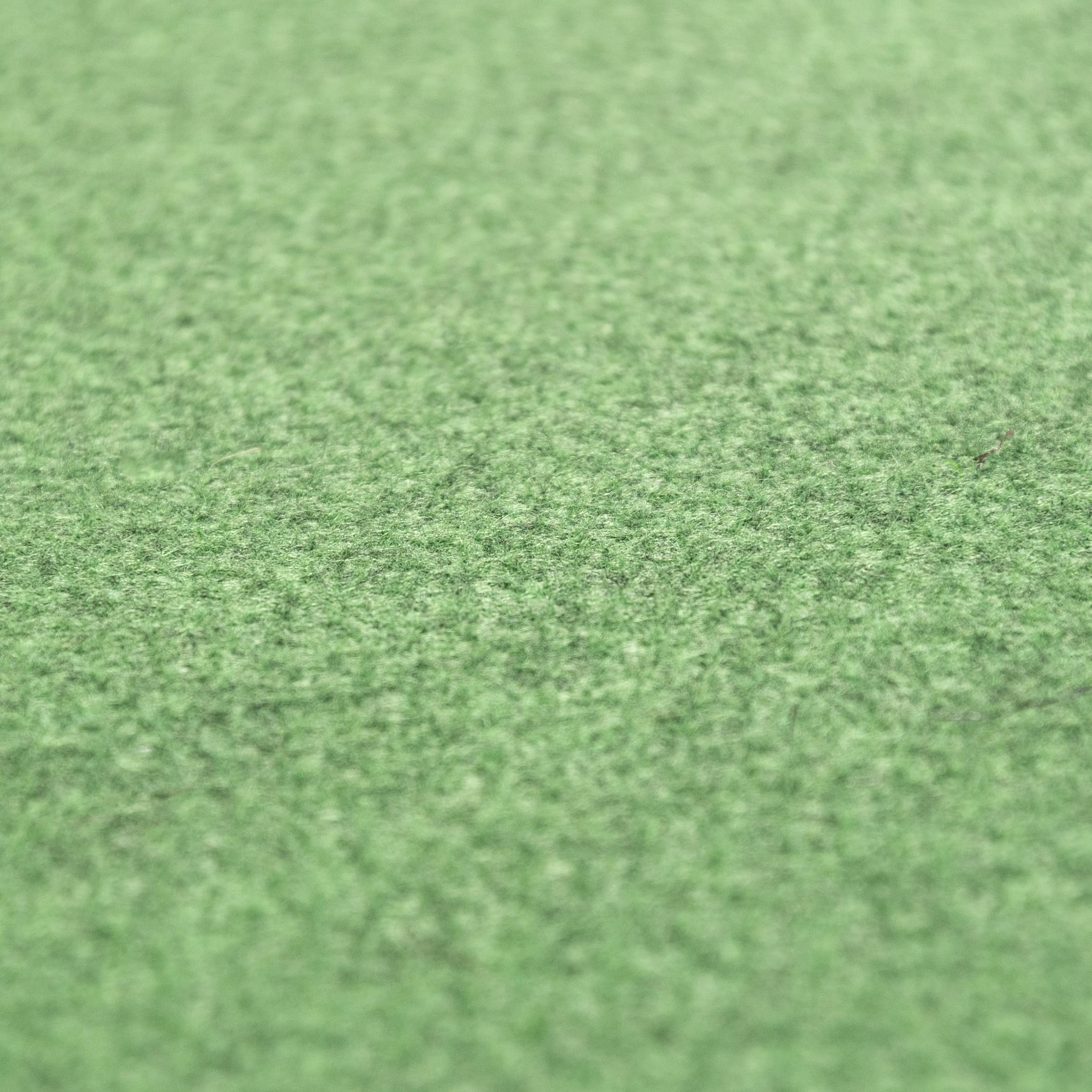 Mazovia Erba Sintetica Balcone 200x500cm 4mm Verde Salvia Antiscivolo