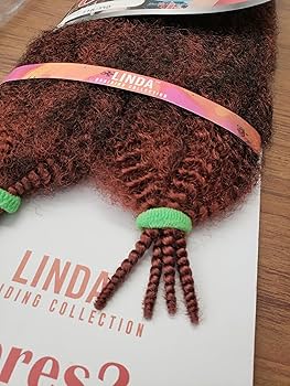 ヘアゴム No.334 7_71dc97ca-60ac-47ae-adac-