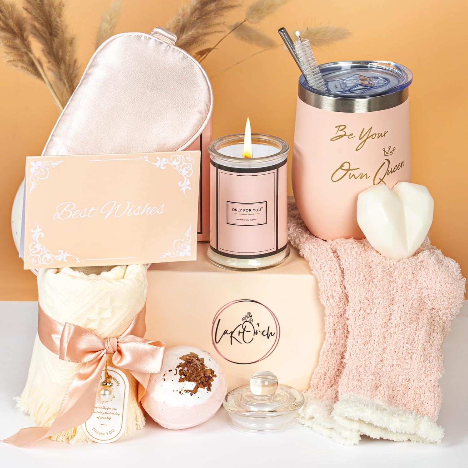 Beautifull Gift for Women, Gift for Special Days and Occasions