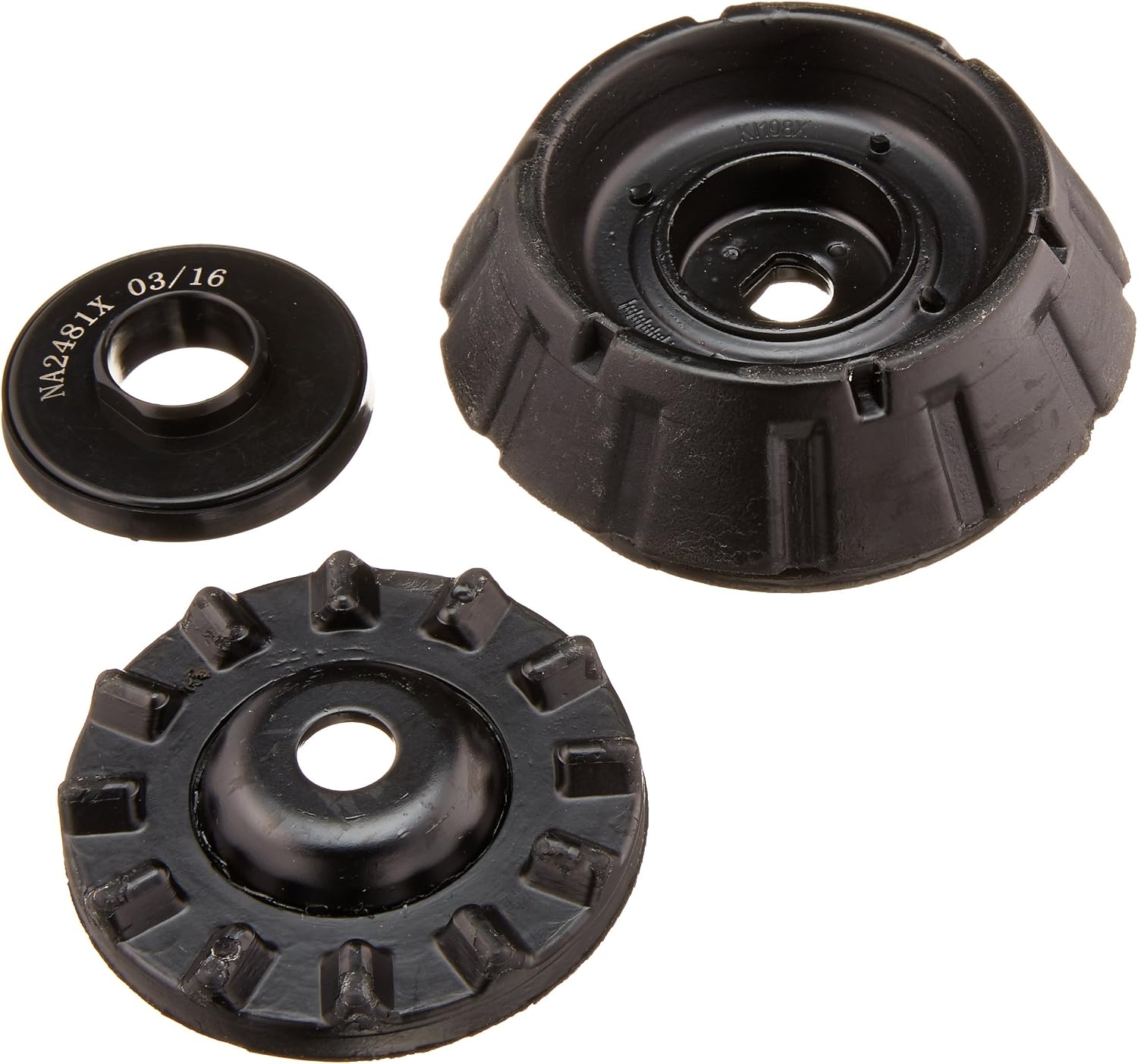 KYB SM5731 - Mount Kit