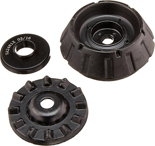 KYB SM5731 - Kit de montaje