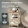 Product Photo 6