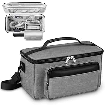 ResMed humix Plus 旅行バック、AC電源 81fpAWtJM3L._UF350,350_QL50_.jpg