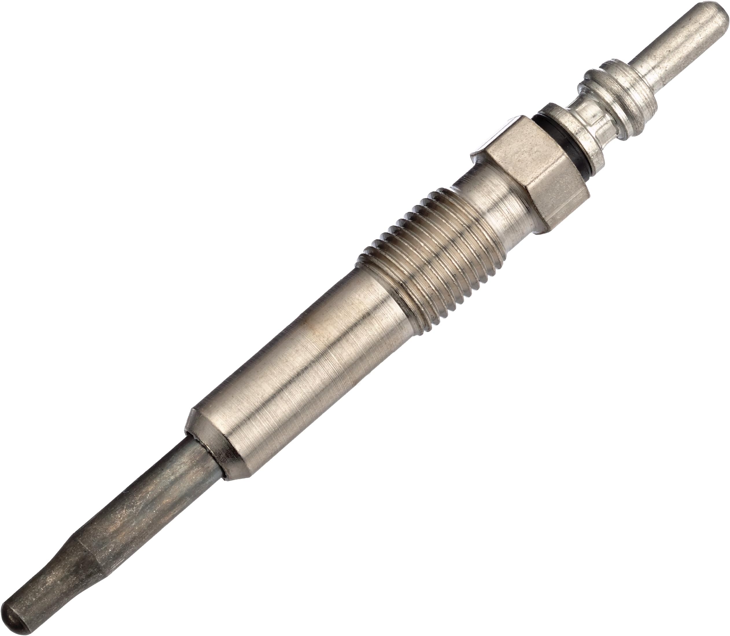 BERU GN018 High-tech Glow Plug