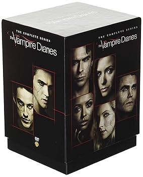 Vampire Diaries: 計11冊(3-13巻) Vampire Diaries: 計11冊(3-13巻) Vampire Diaries: 計11冊(3-13巻)