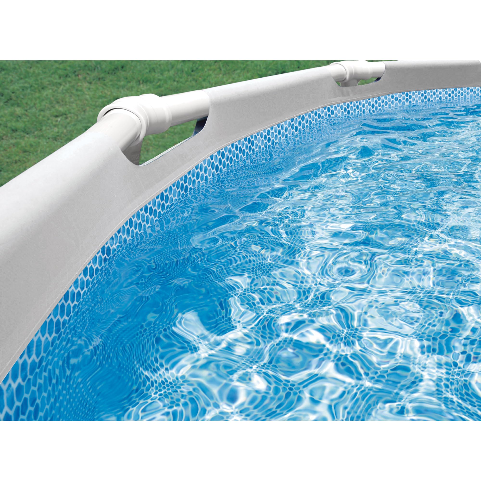 Intex 29005 Cartuccia per Pompa Filtro for sale online