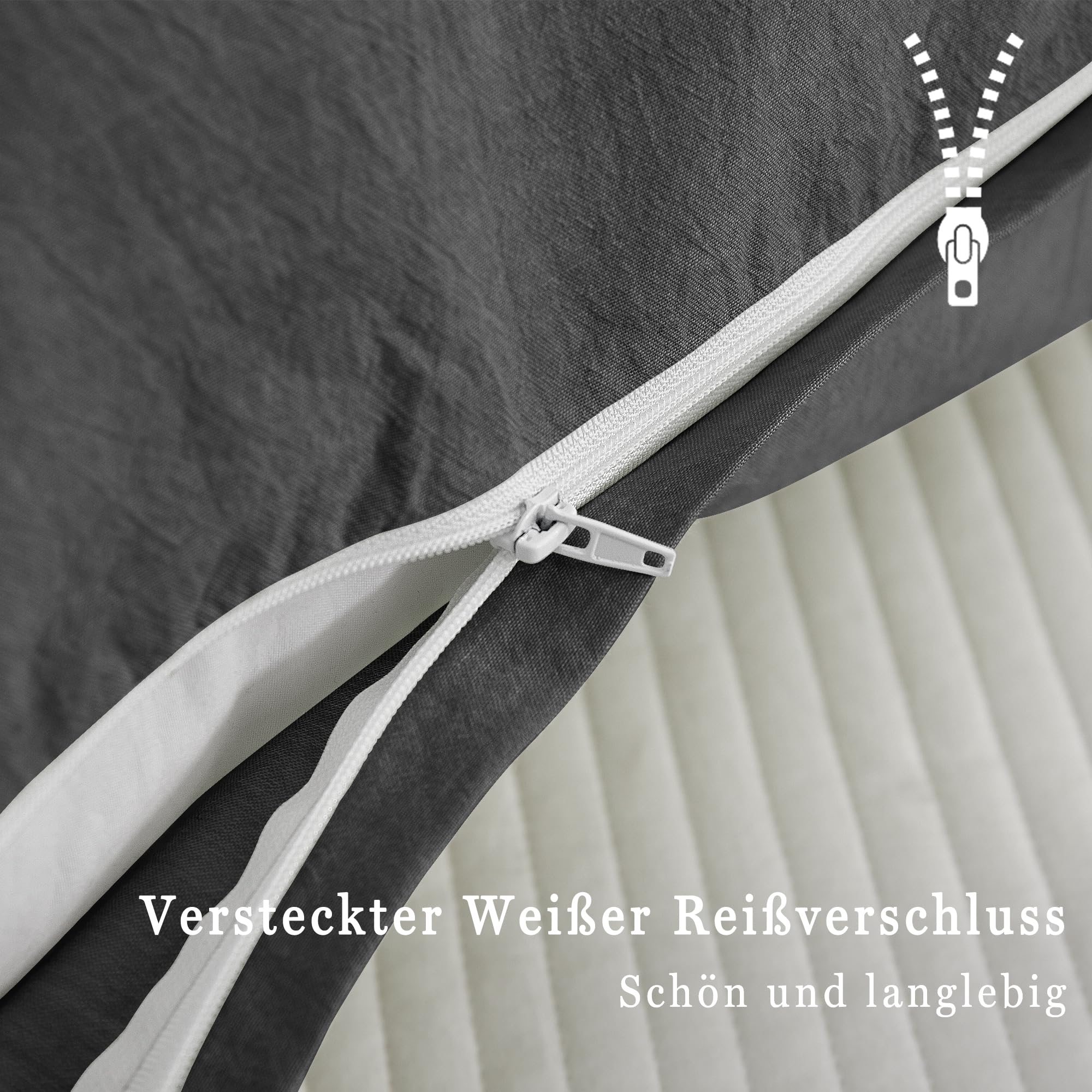 Appui-tête Coussin Pour Siège Auto Bébé – Doux, Respirant, Pour Nouveau-nés Et Nourrissons