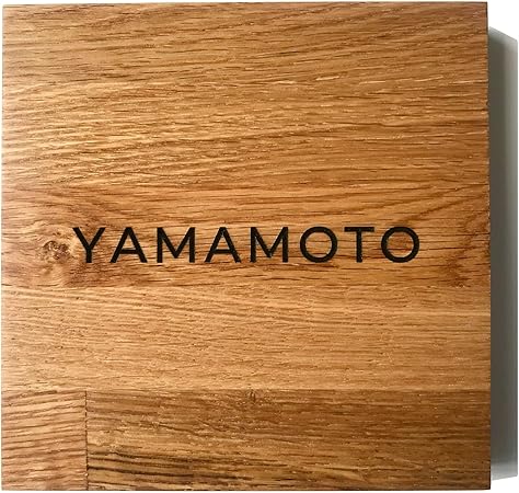Amazon Co Jp 表札 天然木のモダンデザイン 彫り文字墨入れ仕上げ 145mm 145mm サイズ調整可能 Diy 工具 ガーデン Amazon Co Jp 表札 天然木のモダンデザイン 彫り文字墨入れ仕上げ 145mm 145mm サイズ調整可能 Diy 工具 ガーデン