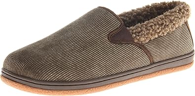 lb evans slippers amazon