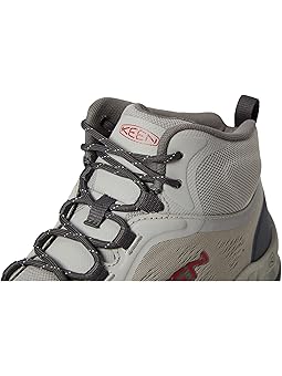 Nike son of force mid + FREE SHIPPING | Zappos.com
