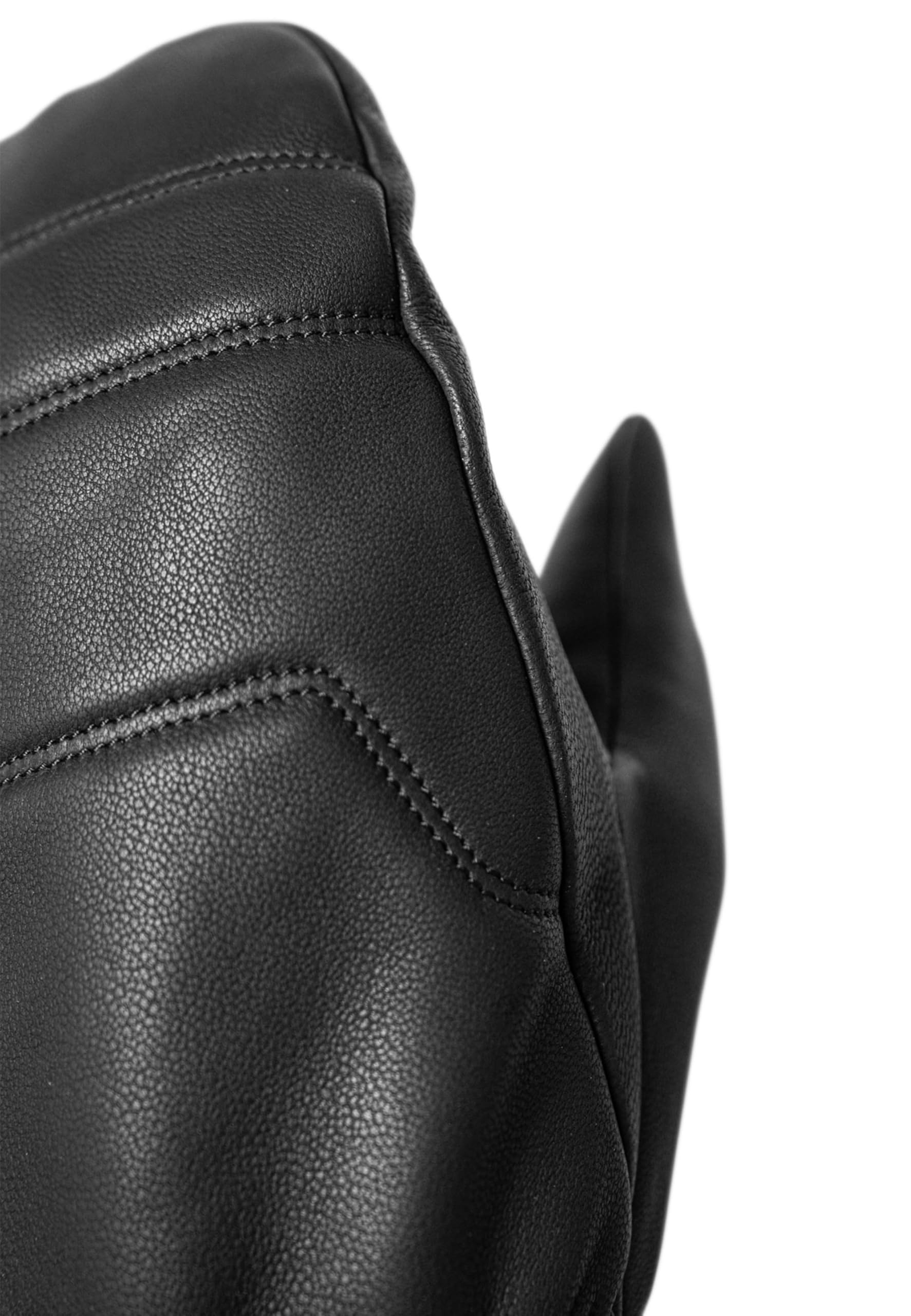 Reusch Sense Mitten - Muffole da Uomo Unisex Adulto