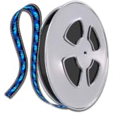 Online Movies Hd Movies Buster