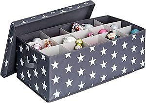 Scatola decorativa per la conservazione thumbnail classifica