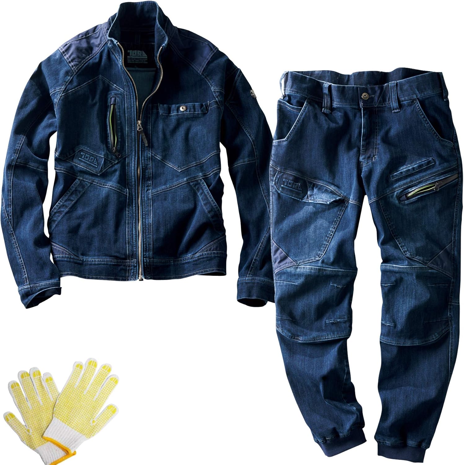 a*i様 apolina ロンパース 3-5y apolina ロンパース 3-5Y Apolina kids