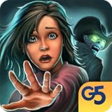 G5 Entertainment AB