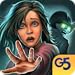 Nightmares from the Deep®: The Cursed Heart