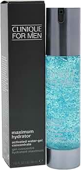 クリニーク CLINIQUE CLINIQUE 口紅 リップ クリニーク clinique オールモスト リップ