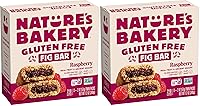 Vista 23 de Nature's Bakery - Barras de higos sin gluten