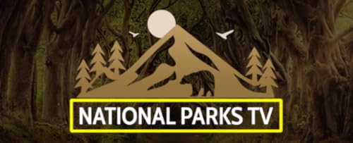 National Parks TV