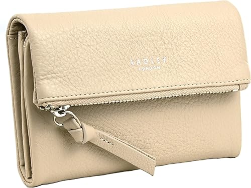 radley purses amazon