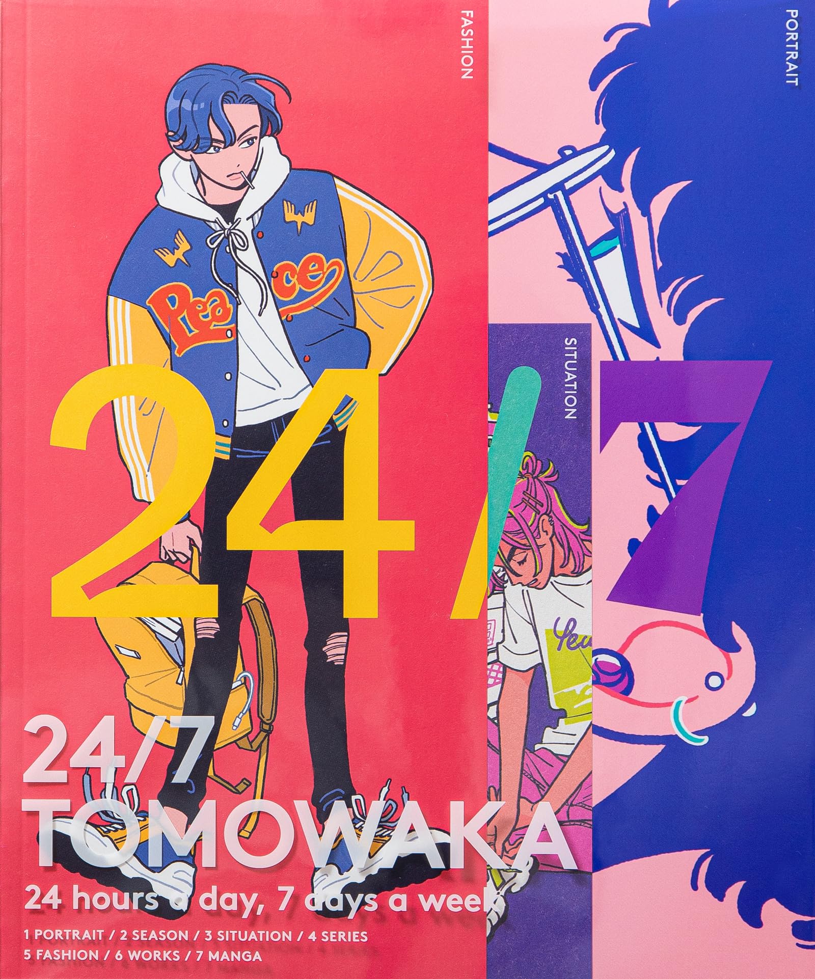 81fpMZriaPL.jpg
