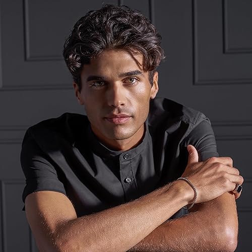 Miniatura 6 de SexyHair Pasta texturizadora mate estilo Frenzy  plenitud textura y definición  Ayuda a crear a granel  Semi-mate