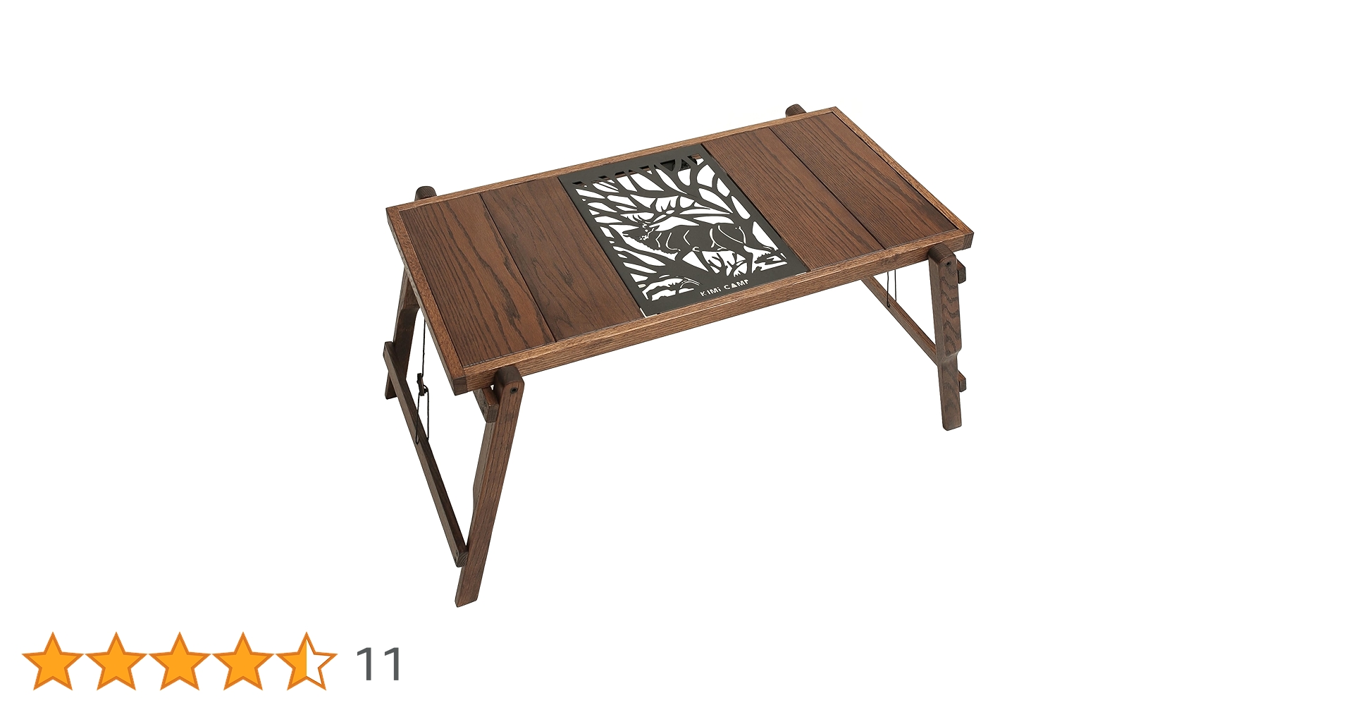 kimicamp KIMI CABIN 木製アウトドアテーブル　Kimiキャンプ 81fpN0IVXqL.jpg_BO30,255,255,