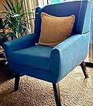 Review Image by Dgirl3 Dgirl3