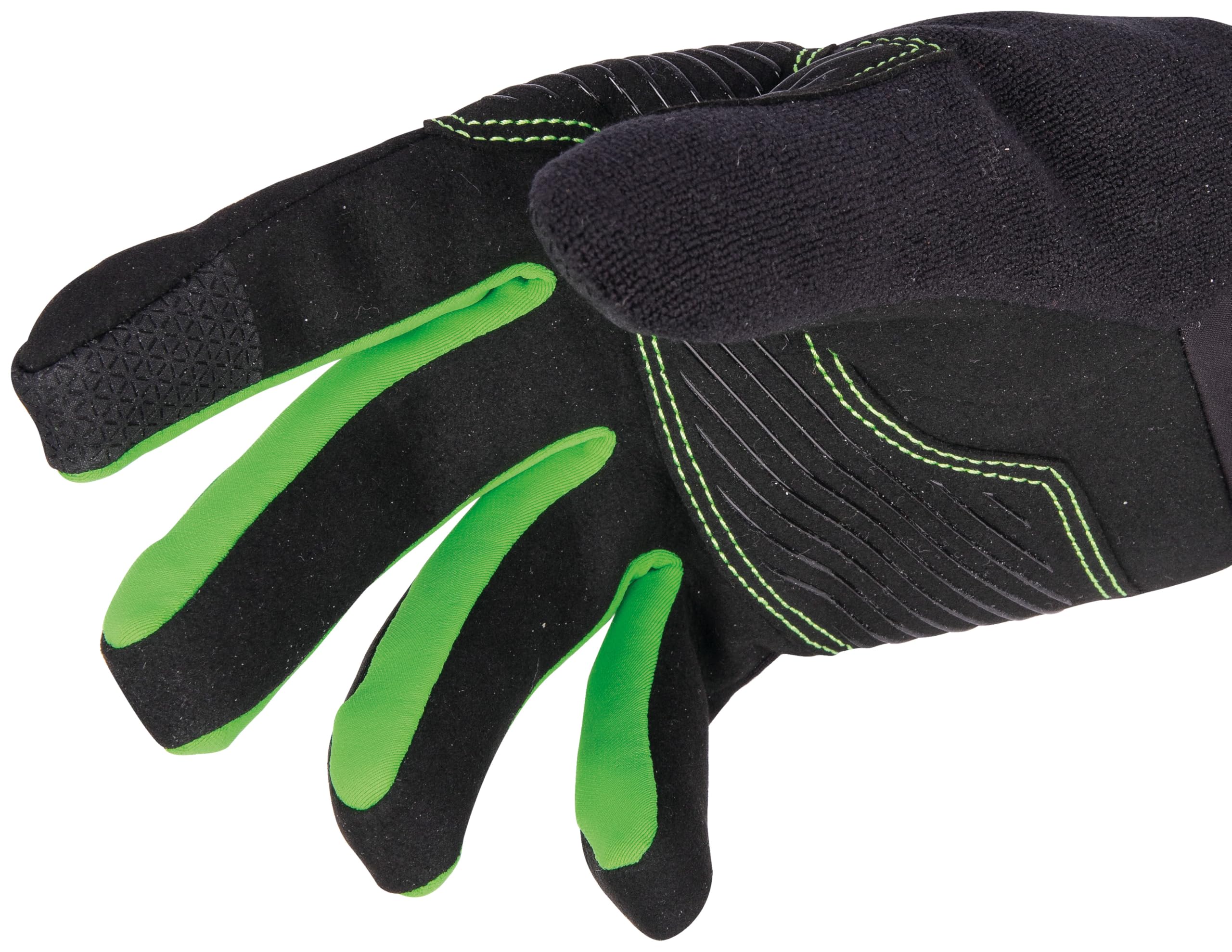 CAMP, G Comp Warm Unisex Adulto