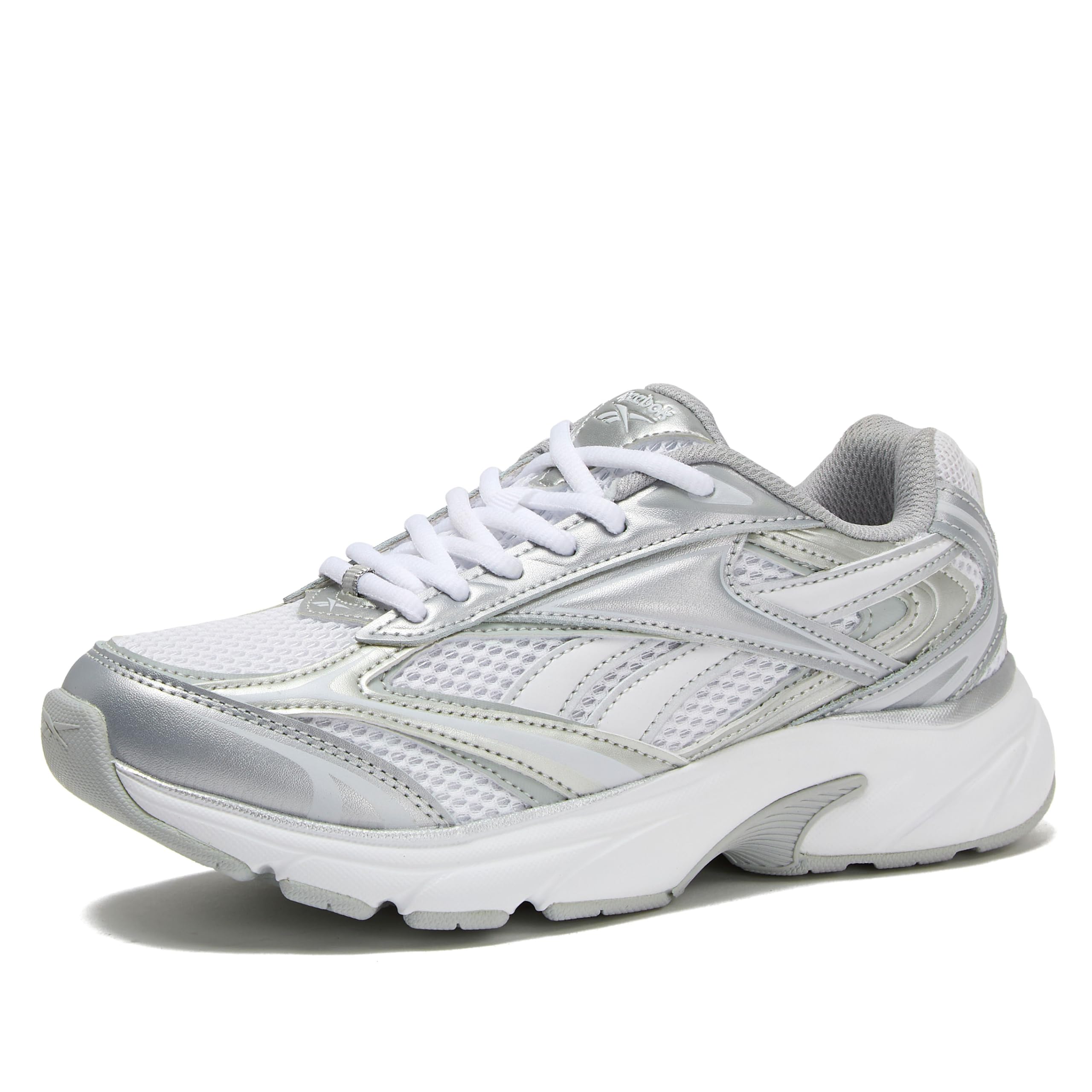 Storm Rush Athletic Sneakers for Women, Casual Tennis Womens Shoes