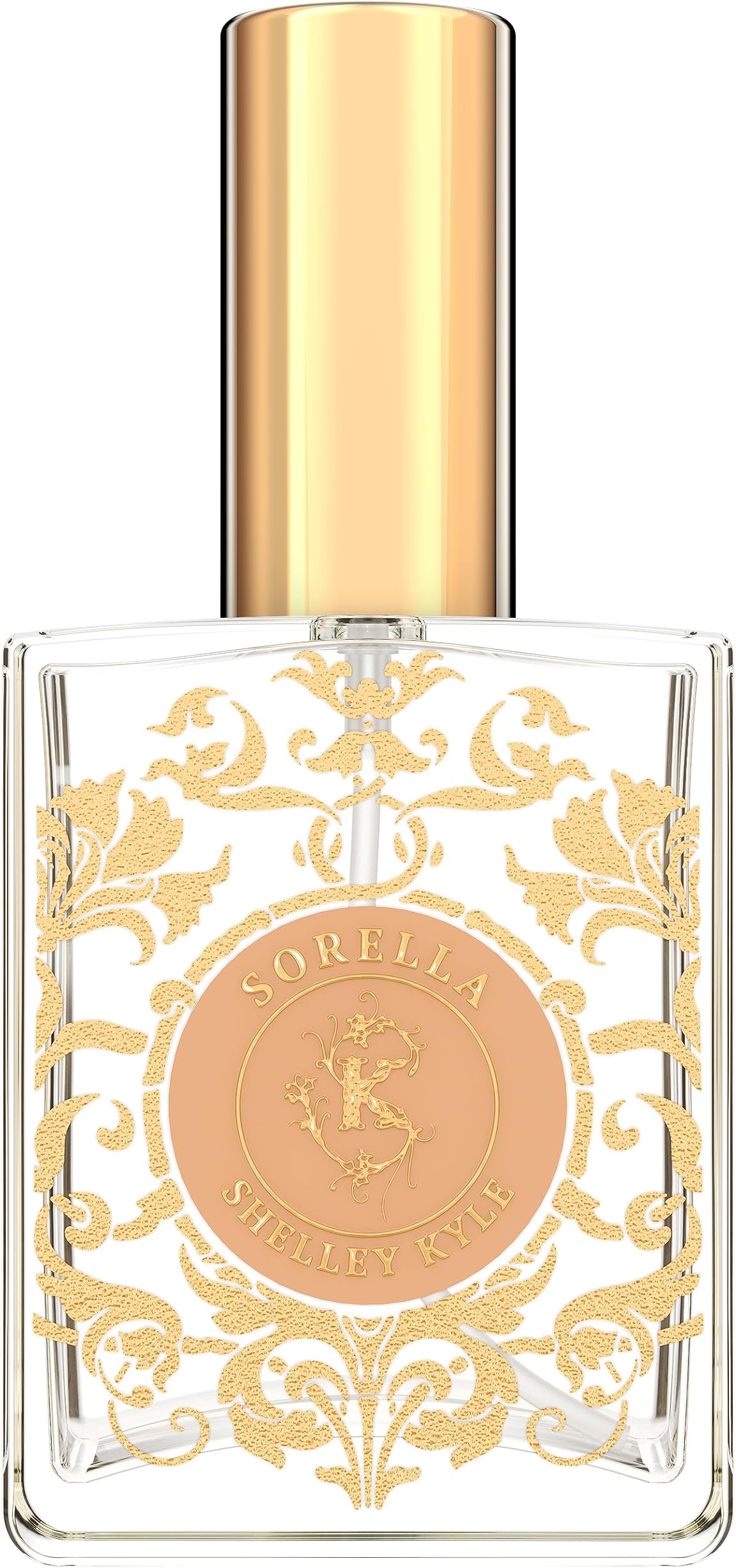 Sorella Perfume 30ml