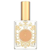 Vista 11 de Shelley Kyle Les Bois Perfume 1.0 fl oz