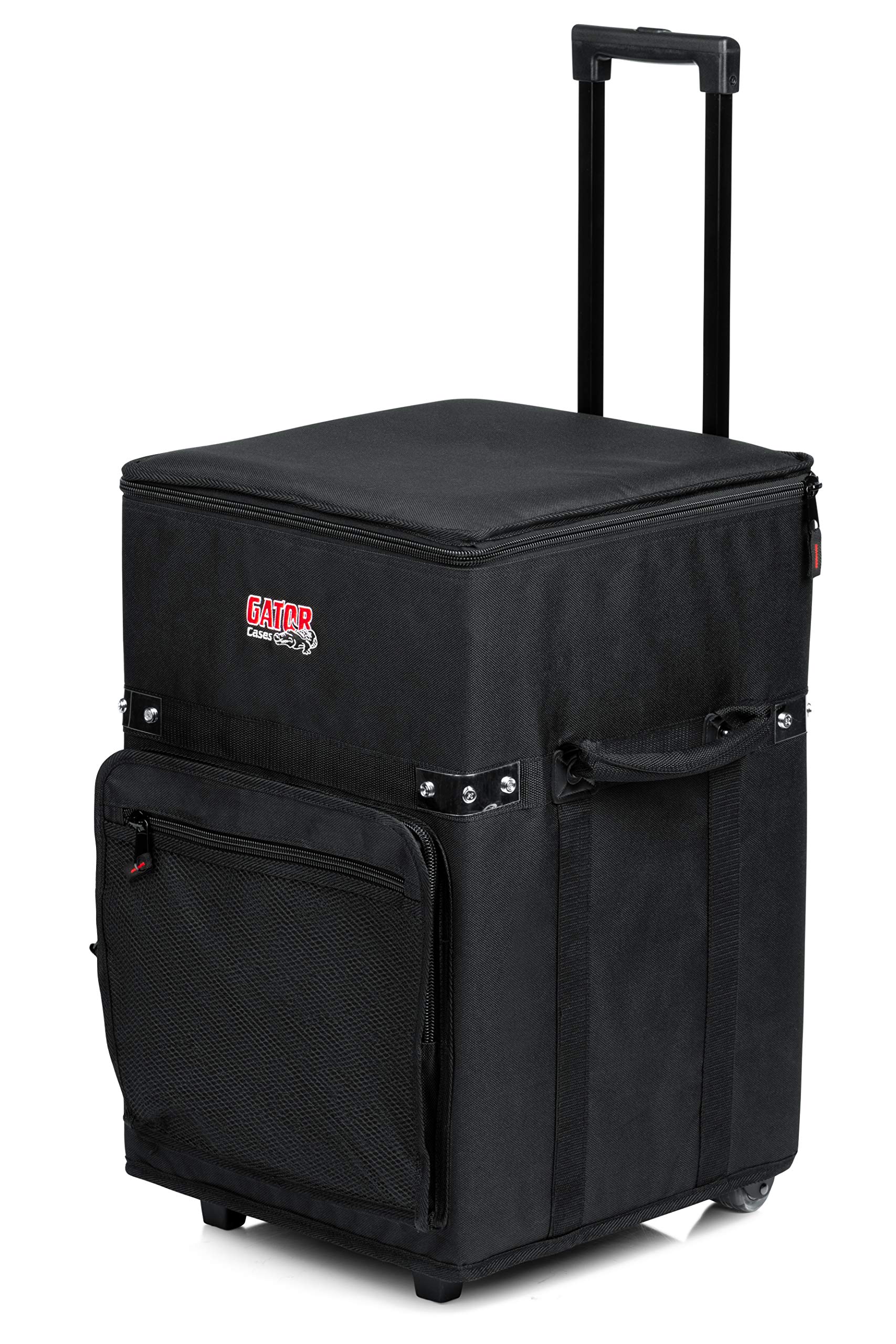 Amazon.com: Gator Cases Utility Series Cargo Case with Lift-Out