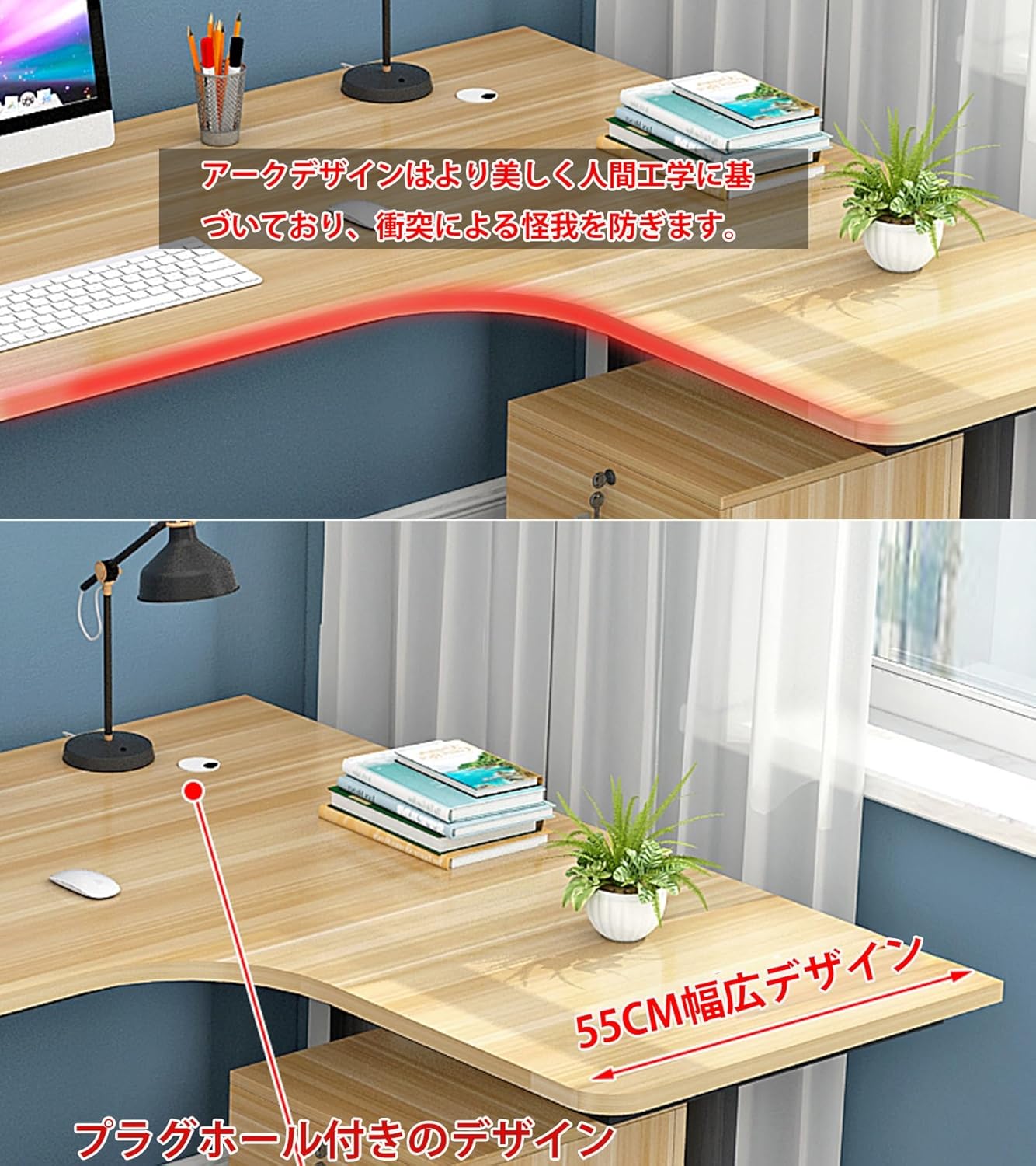 RRL Field chino W36L32 極美品