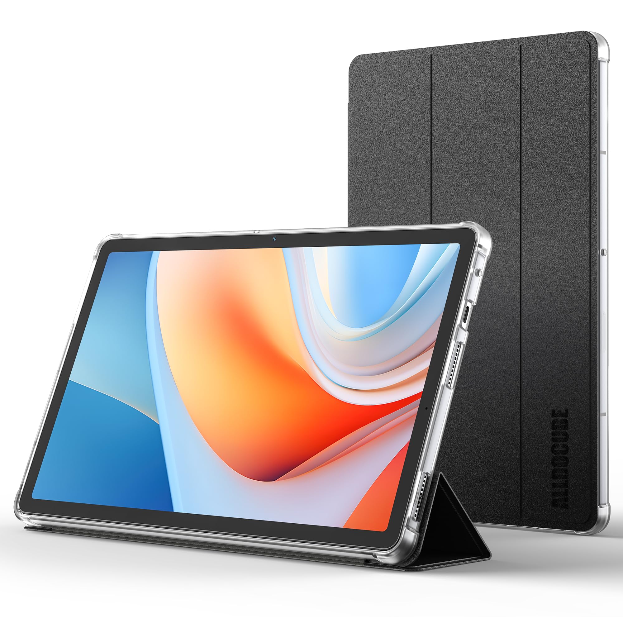 Amazon.com: iPlay 60 11 inch Android Tablet Case : Electronics