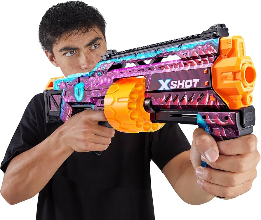 81fpSedC4eL._AC_UF894,