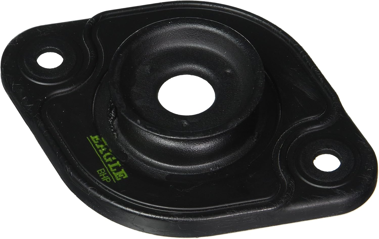 Eagle BHP 5276 Strut Motor Mount (Nissan Altima Strut Mount