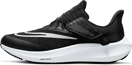 Nike Women's W Air Zoom Pegasus Flyease Running Shoe