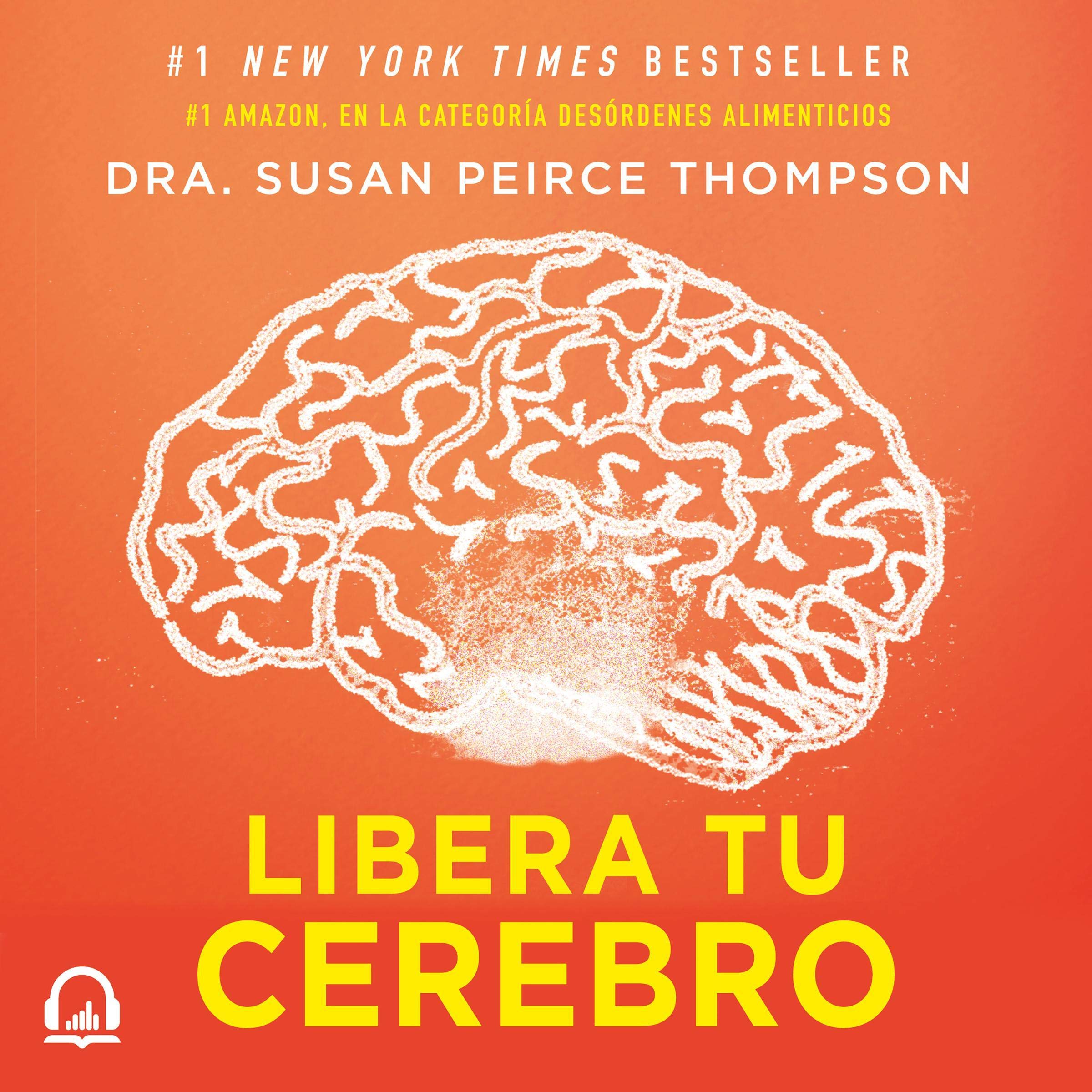 Libera tu cerebro [Free Your Mind]