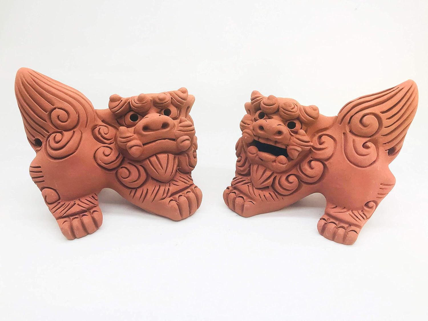 最大74 Offクーポン R Style 風水アイテム 球を持つ龍 龍の置物は最も強力な風水グッズです 黄銅製 11cmサイズ Dprd Jatimprov Go Id