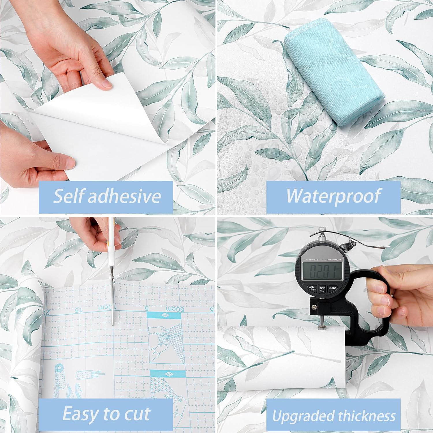 81fpXTmEEeL. AC SL1500