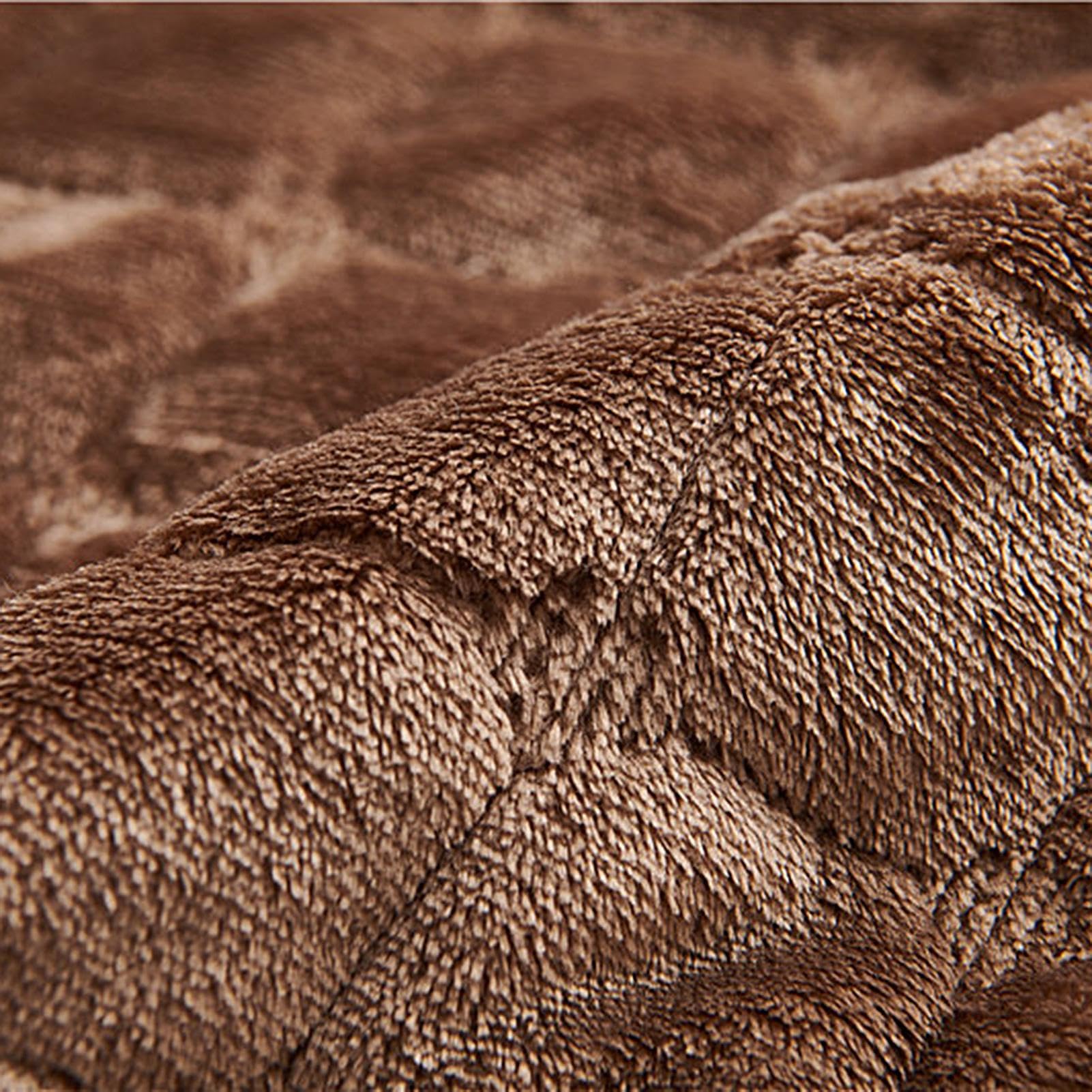 Coprisedia – Protezione Antiscivolo, Coprisedia TV | Comodo accessorio per divano per famiglie con bambini e cani, materiale resistente, copribraccioli con custodia, per pulire il vostro soggiorno