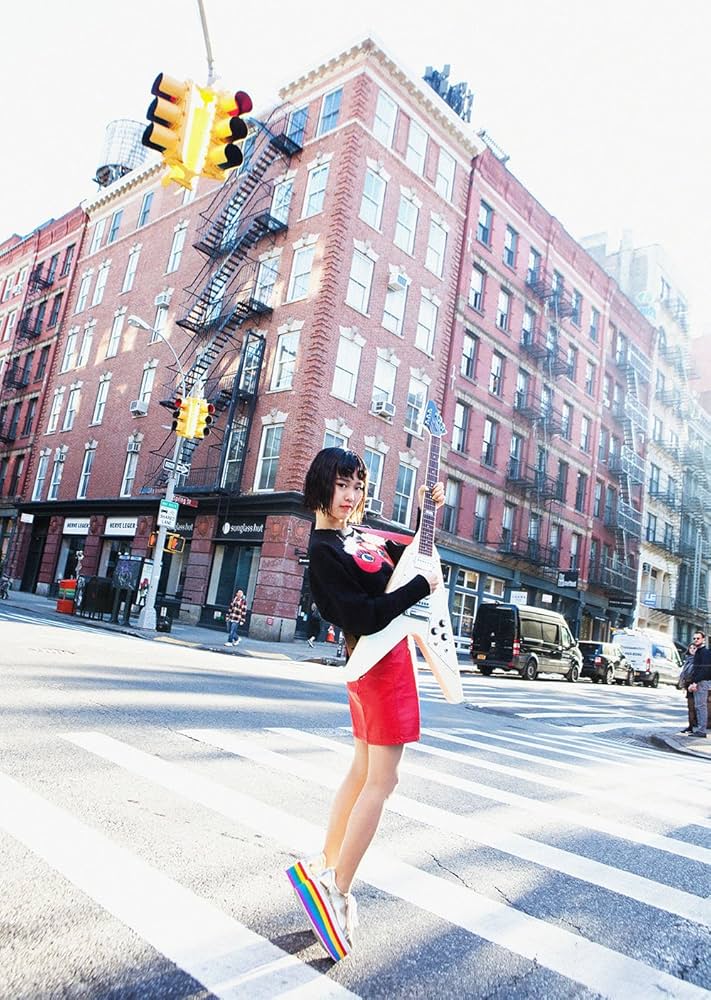 Amazon.co.jp: FLY (CD+DVD) - Rei: ミュージック