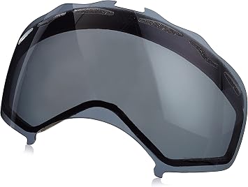 Oakley Splice Ski Goggle Replacement 
